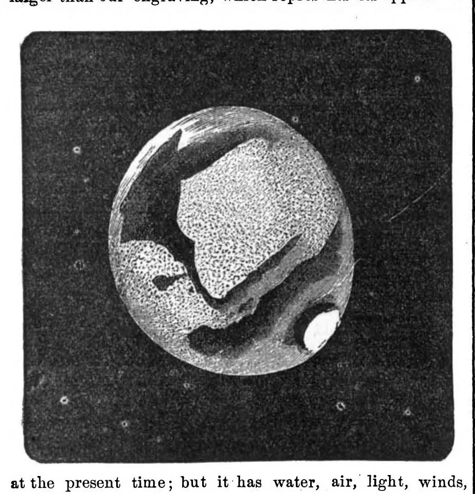 An illustration from Scientific American, Vol. 29, No. 14 (October 1873), 1873, leaf 3