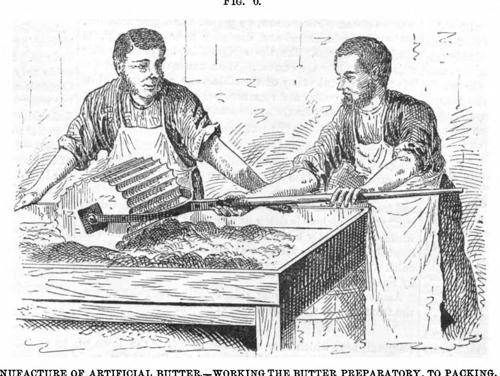 An illustration from Scientific American, Vol. 29, No. 16 (October 1873), 1873, leaf 8