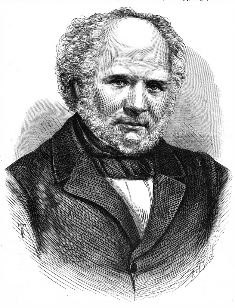 An illustration from Scientific American, Vol. 29, No. 18 (November 1873), 1873, leaf 0