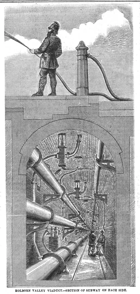An illustration from Scientific American, Vol. 29, No. 20 (November 1873), 1873, leaf 0