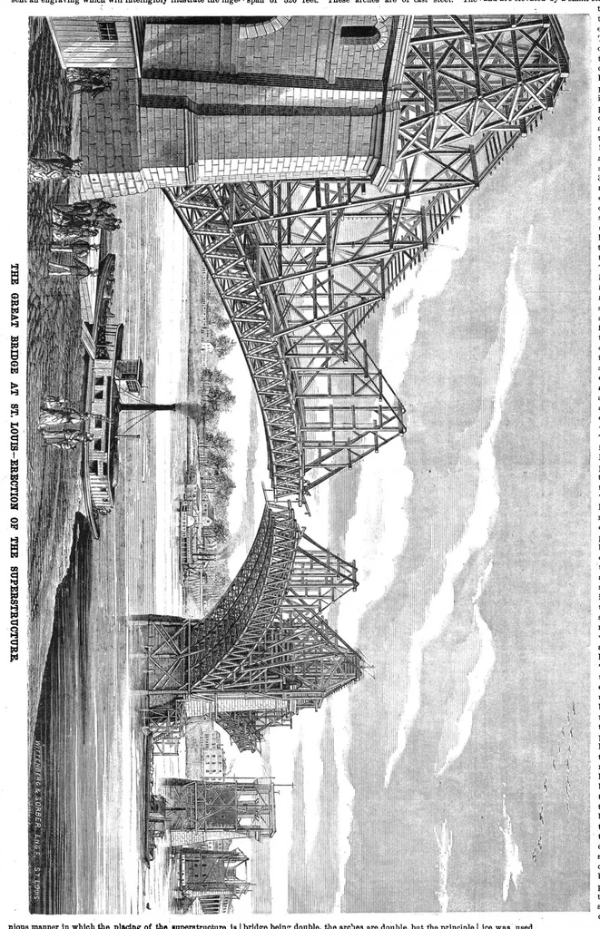 An illustration from Scientific American, Vol. 29, No. 20 (November 1873), 1873, leaf 8