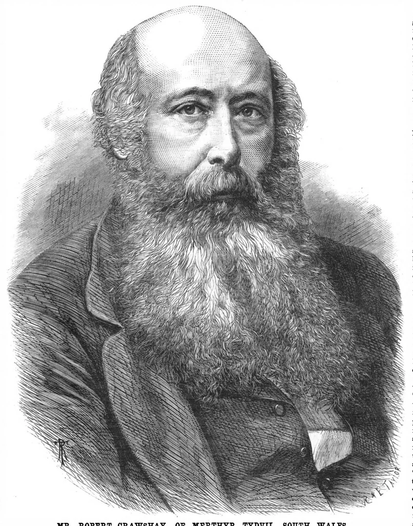 An illustration from Scientific American, Vol. 29, No. 24 (December 1873), 1873, leaf 3