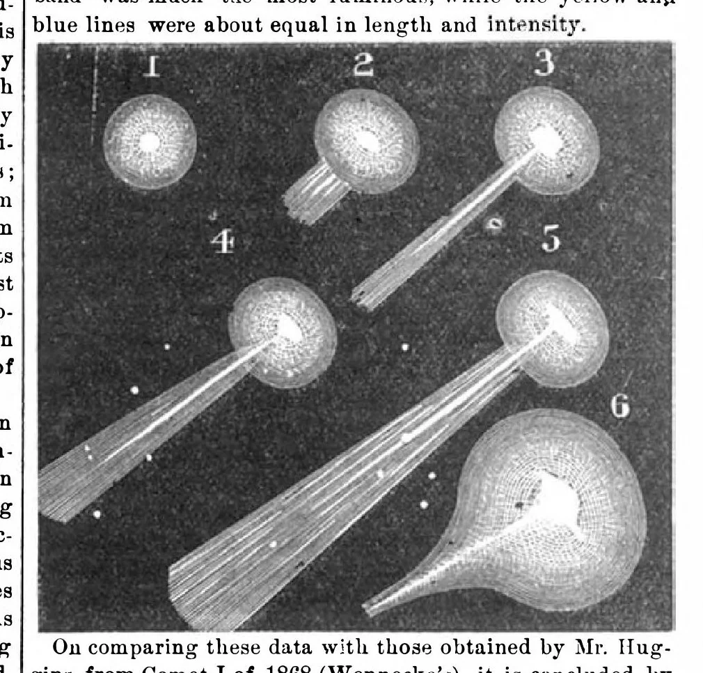 An illustration from Scientific American, Vol. 30, No. 3 (January 1874), 1874, leaf 3