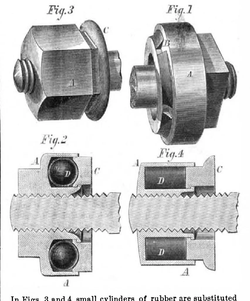 An illustration from Scientific American, Vol. 30, No. 3 (January 1874), 1874, leaf 8