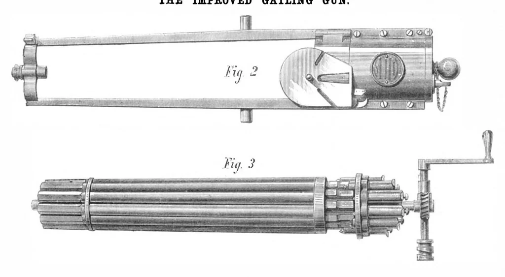 An illustration from Scientific American, Vol. 30, No. 6 (February 1874), 1874, leaf 0