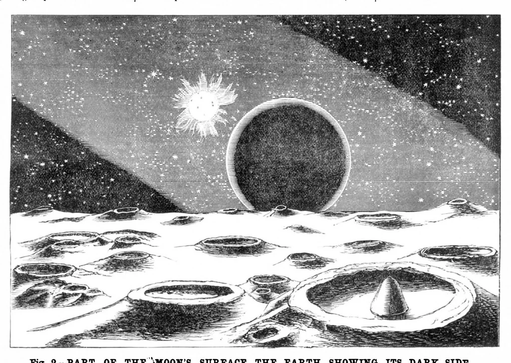 An illustration from Scientific American, Vol. 30, No. 6 (February 1874), 1874, leaf 8