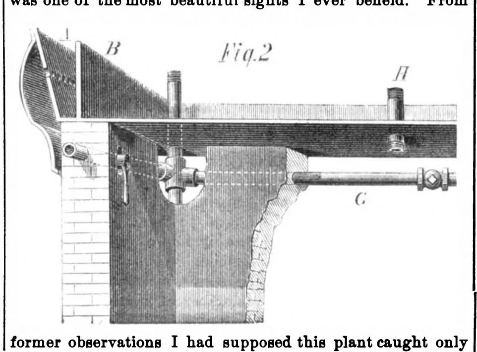 An illustration from Scientific American, Vol. 30, No. 14 (April 1874), 1874, leaf 0