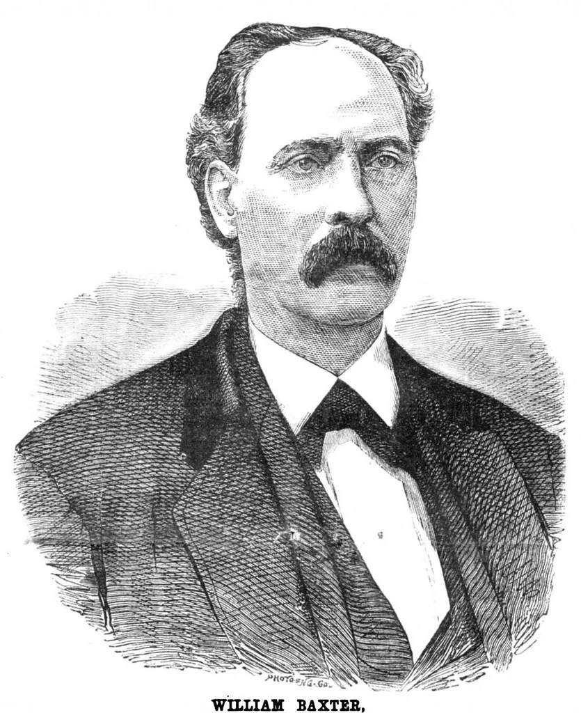An illustration from Scientific American, Vol. 30, No. 23 (June 1874), 1874, leaf 0