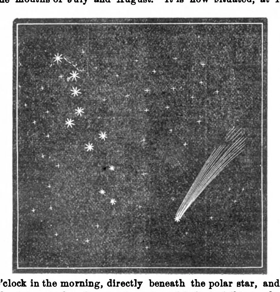 An illustration from Scientific American, Vol. 30, No. 26 (June 1874), 1874, leaf 10