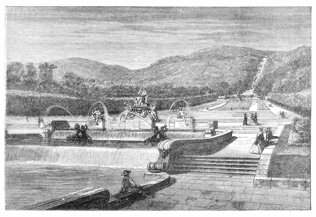 An illustration from Scientific American, Vol. 30, No. 26 (June 1874), 1874, leaf 8