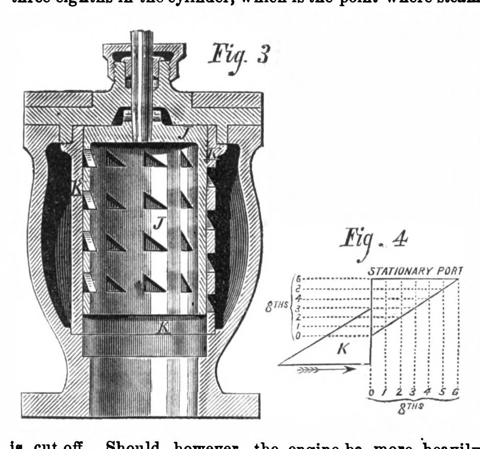 An illustration from Scientific American, Vol. 31, No. 6 (August 1874), 1874, leaf 7