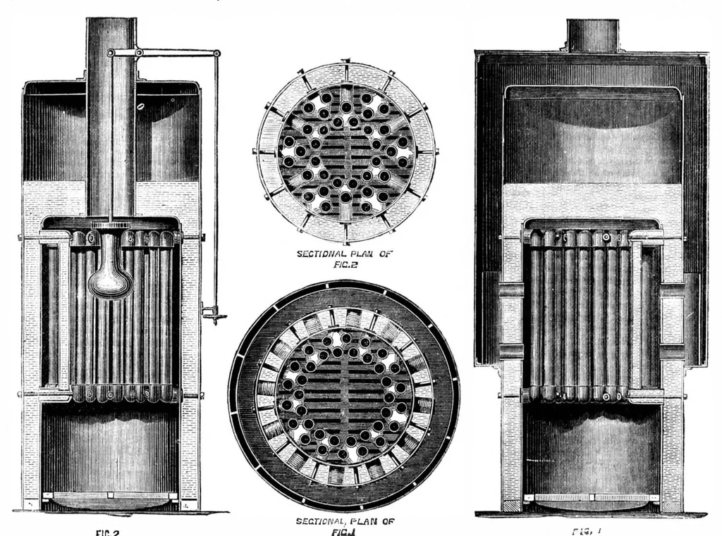 An illustration from Scientific American, Vol. 31, No. 7 (August 1874), 1874, leaf 3