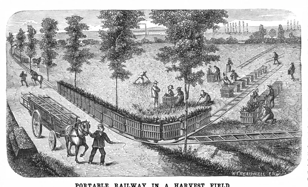 An illustration from Scientific American, Vol. 31, No. 9 (August 1874), 1874, leaf 3