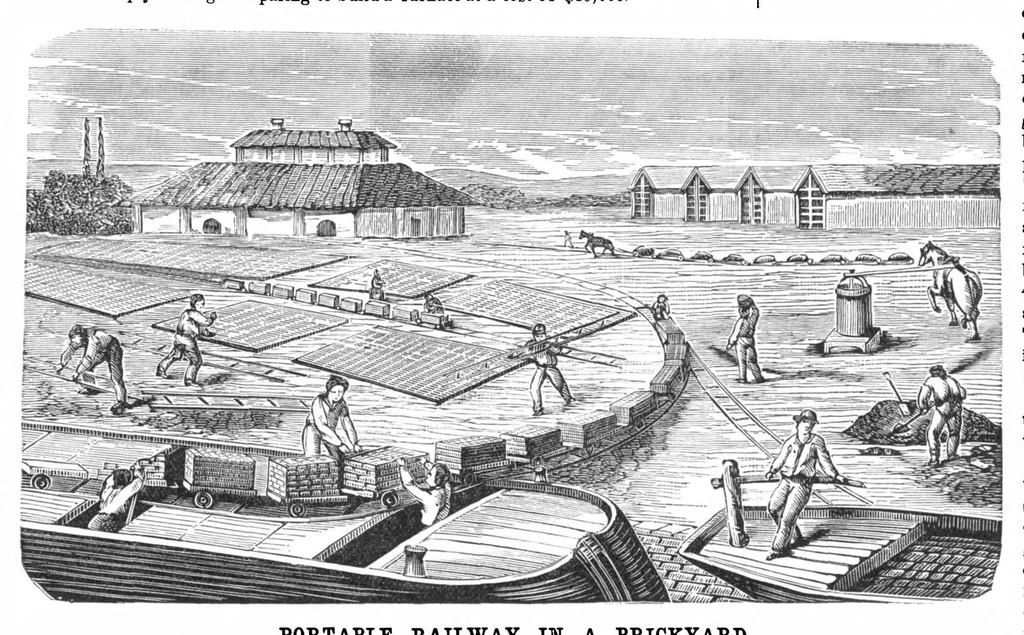 An illustration from Scientific American, Vol. 31, No. 9 (August 1874), 1874, leaf 3