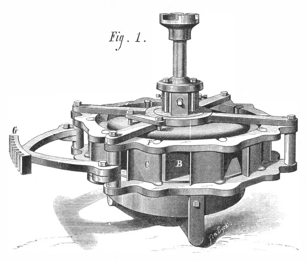 An illustration from Scientific American, Vol. 31, No. 9 (August 1874), 1874, leaf 7