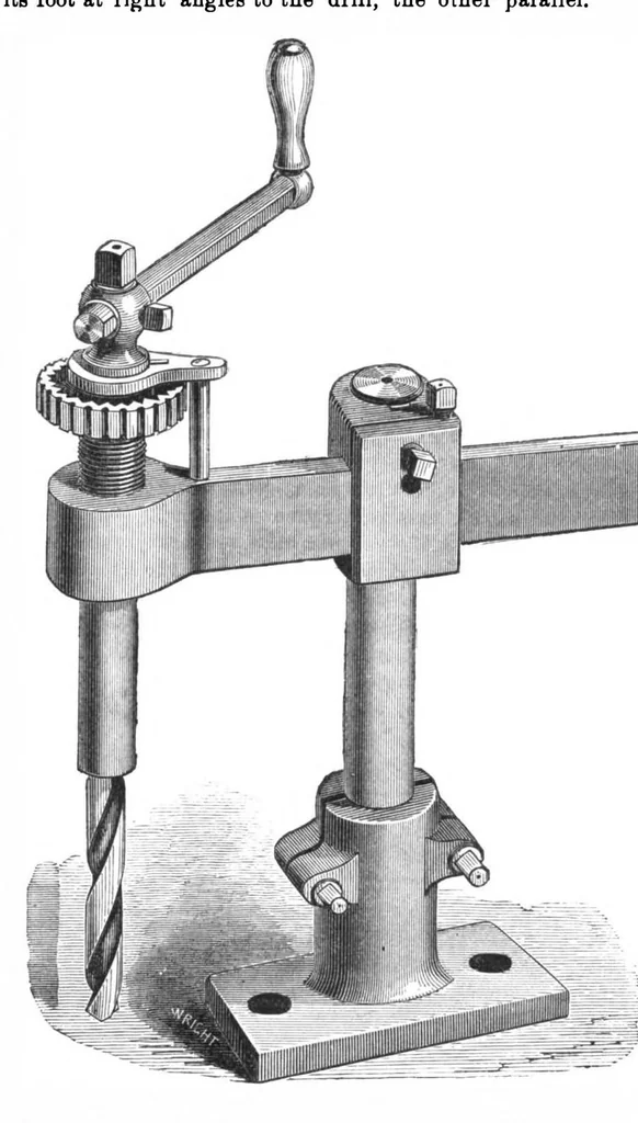 An illustration from Scientific American, Vol. 31, No. 9 (August 1874), 1874, leaf 7