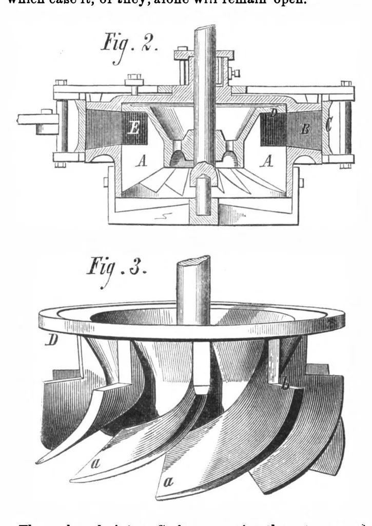 An illustration from Scientific American, Vol. 31, No. 9 (August 1874), 1874, leaf 7
