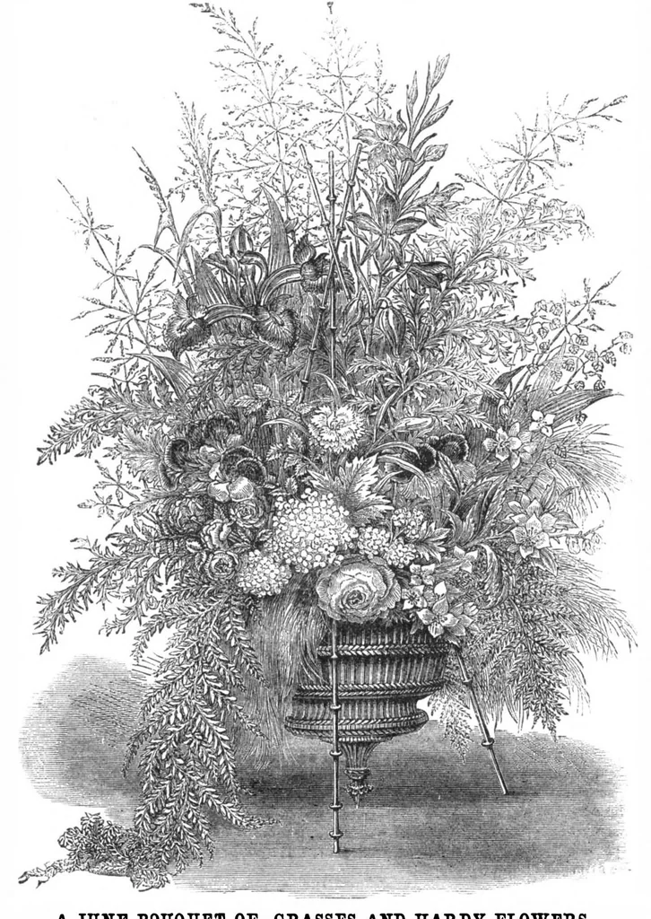 An illustration from Scientific American, Vol. 31, No. 9 (August 1874), 1874, leaf 8