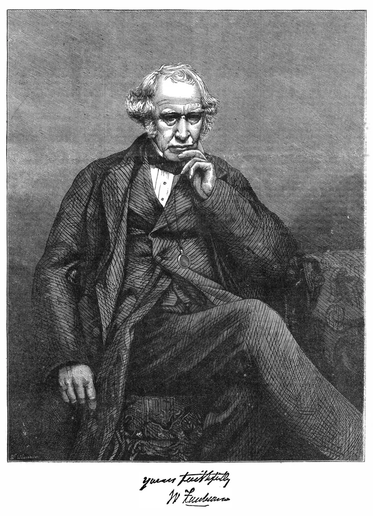An illustration from Scientific American, Vol. 31, No. 10 (September 1874), 1874, leaf 0