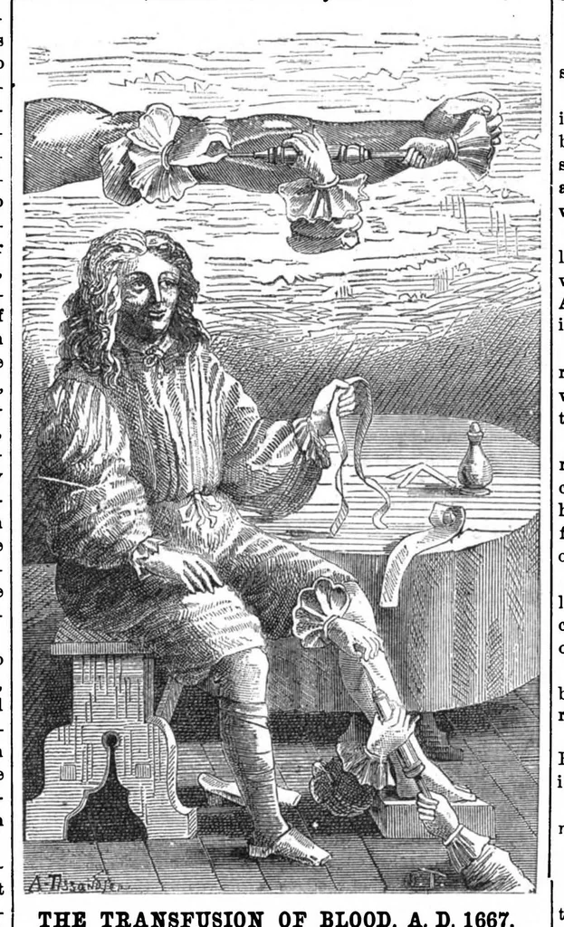 An illustration from Scientific American, Vol. 31, No. 10 (September 1874), 1874, leaf 3