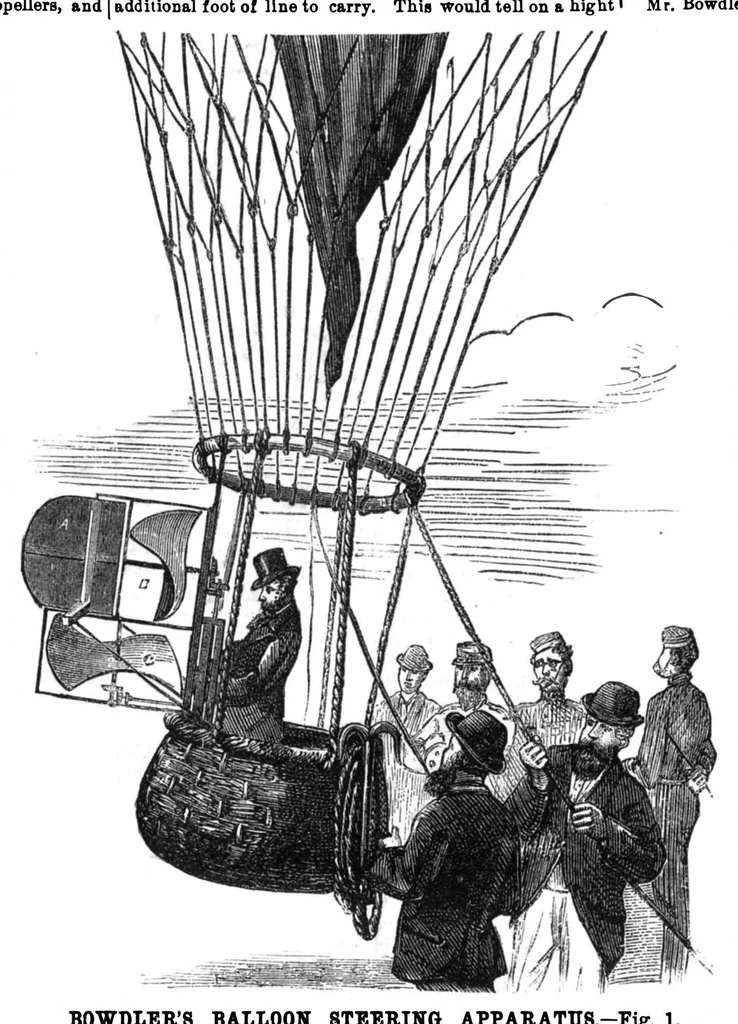 An illustration from Scientific American, Vol. 31, No. 11 (September 1874), 1874, leaf 8
