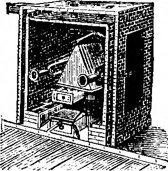 An illustration from Scientific American, Vol. 31, No. 12 (September 1874), 1874, leaf 15