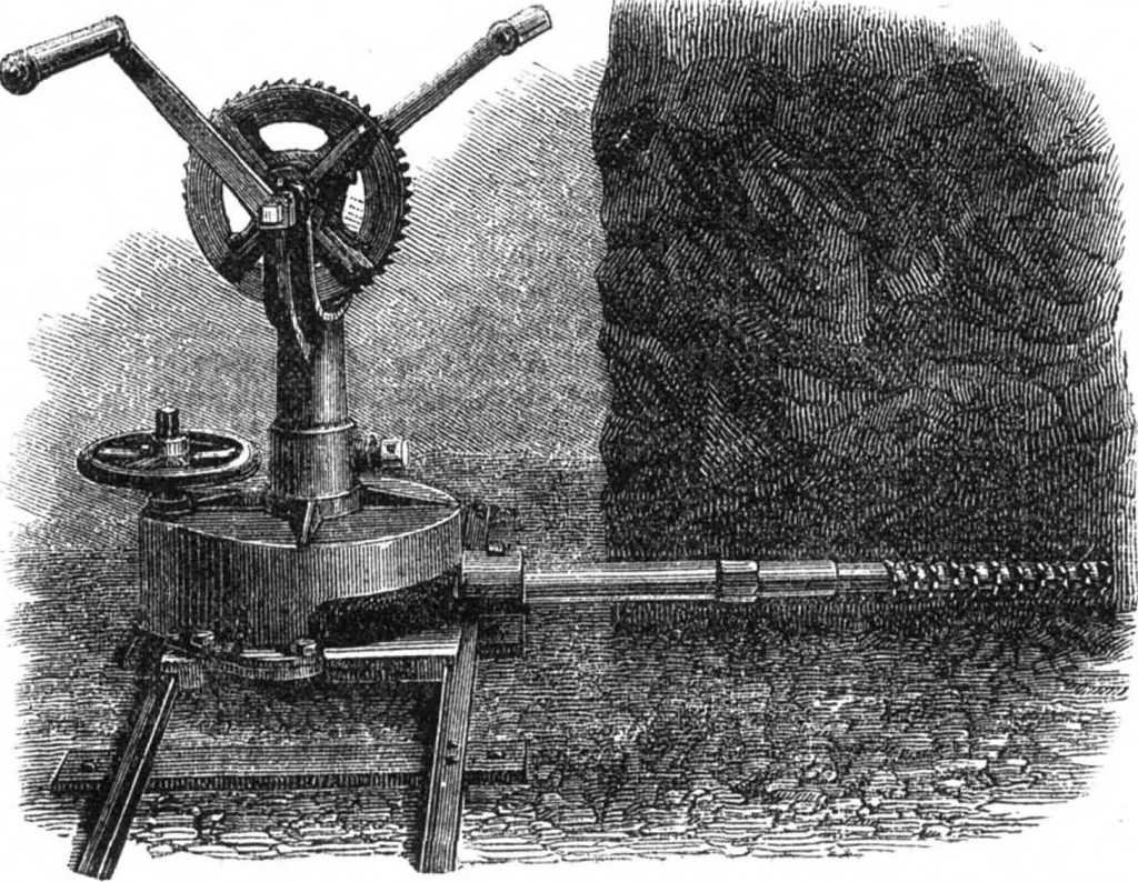 An illustration from Scientific American, Vol. 31, No. 12 (September 1874), 1874, leaf 3