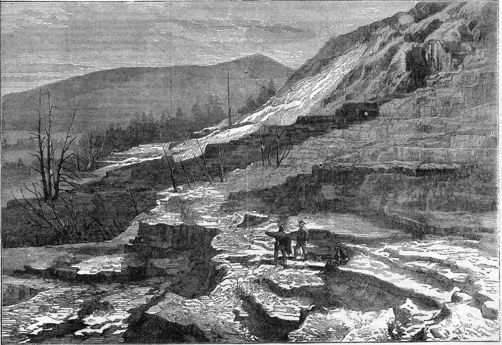 An illustration from Scientific American, Vol. 31, No. 12 (September 1874), 1874, leaf 4