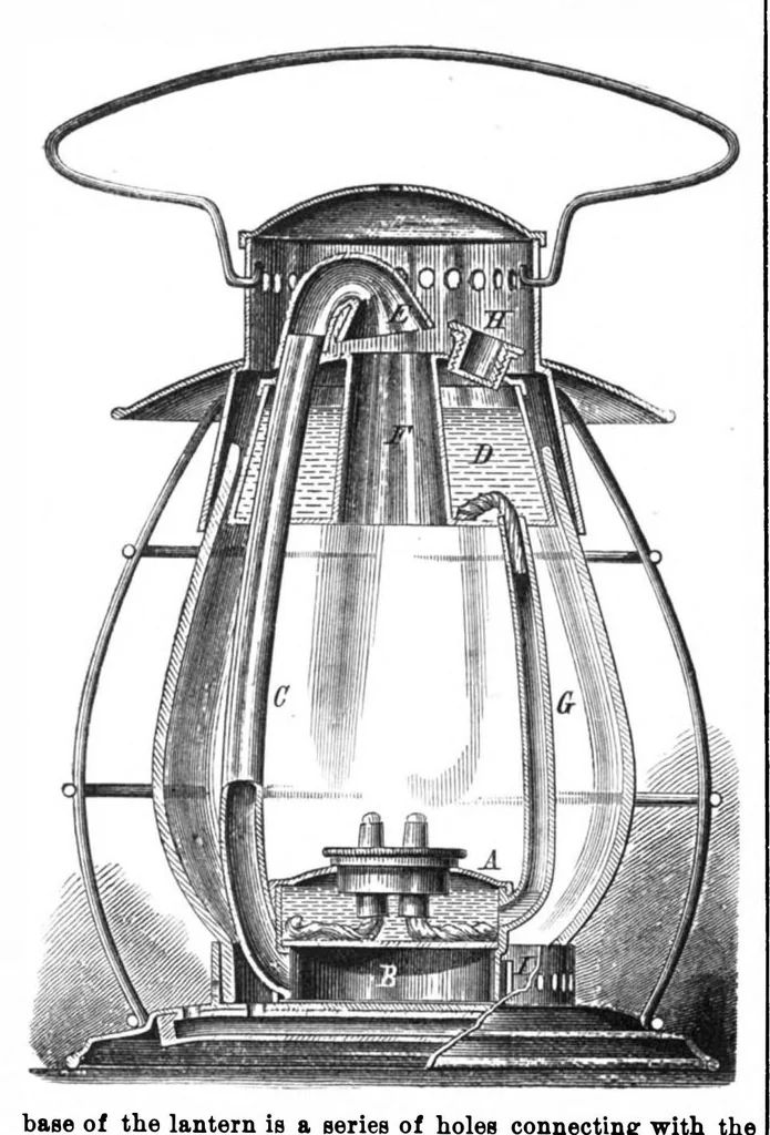 An illustration from Scientific American, Vol. 31, No. 13 (September 1874), 1874, leaf 7
