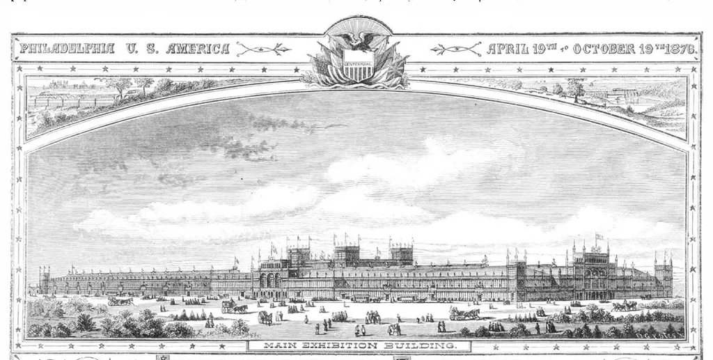 An illustration from Scientific American, Vol. 31, No. 21 (November 1874), 1874, leaf 8