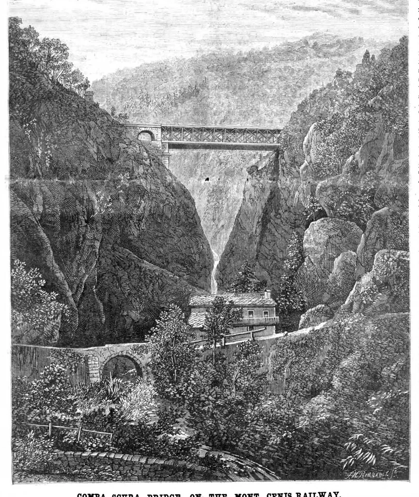 An illustration from Scientific American, Vol. 31, No. 23 (December 1874), 1874, leaf 0