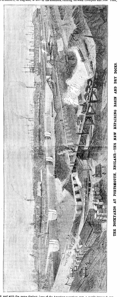 An illustration from Scientific American, Vol. 31, No. 23 (December 1874), 1874, leaf 3