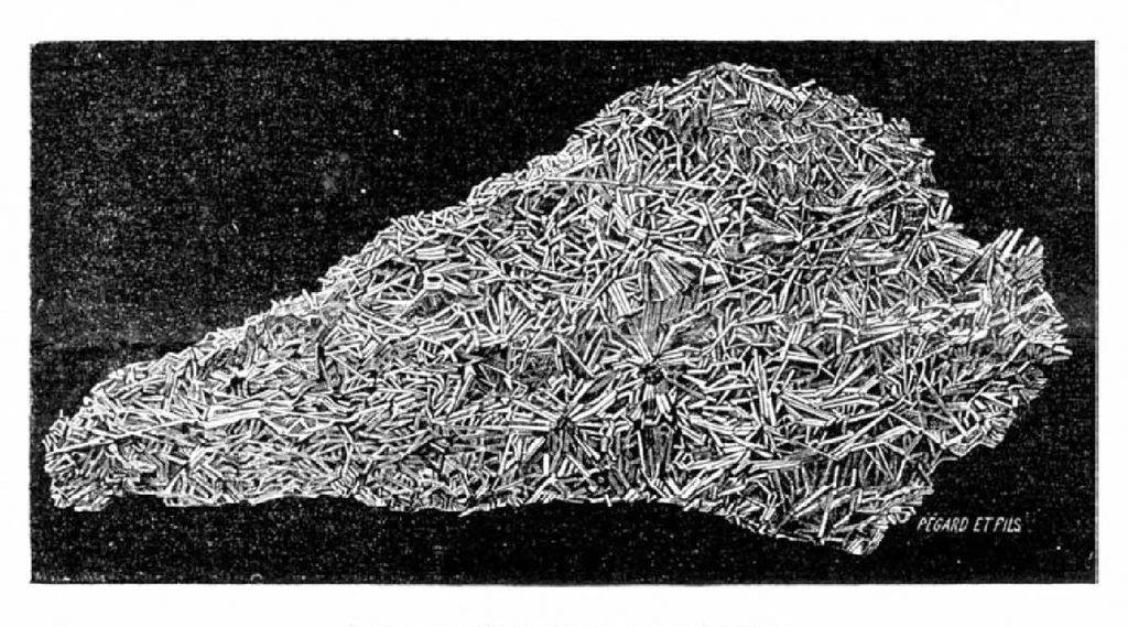 An illustration from Scientific American, Vol. 31, No. 25 (December 1874), 1874, leaf 3