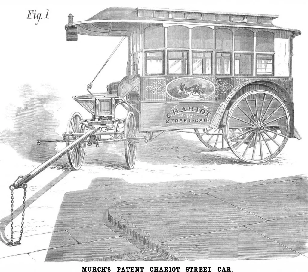 An illustration from Scientific American, Vol. 32, No. 3 (January 1875), 1875, leaf 0