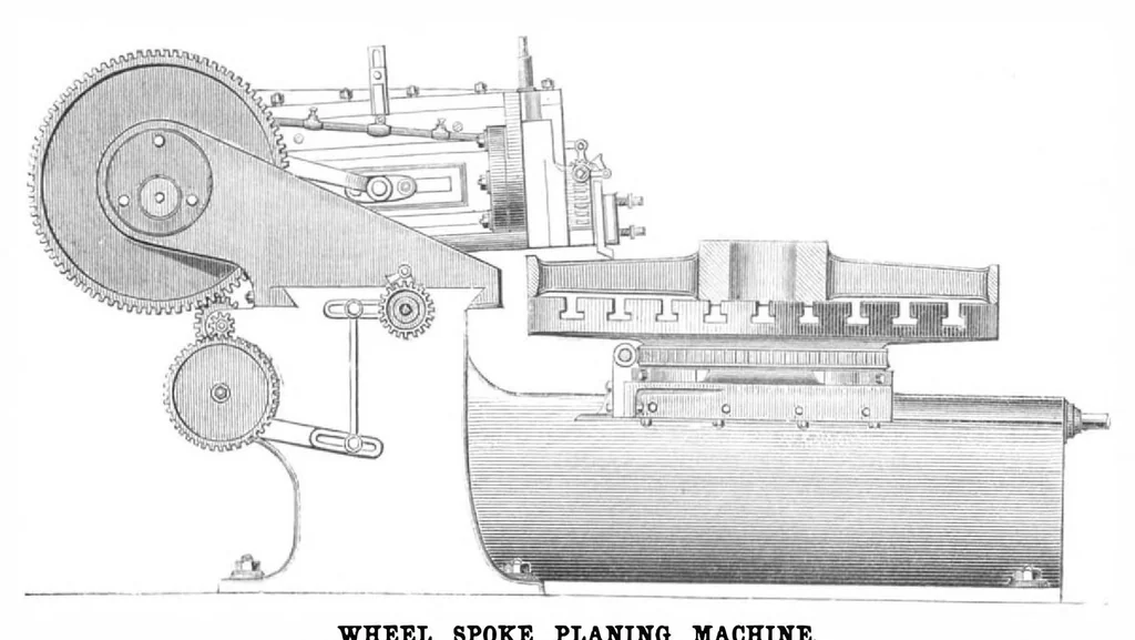 An illustration from Scientific American, Vol. 32, No. 3 (January 1875), 1875, leaf 3