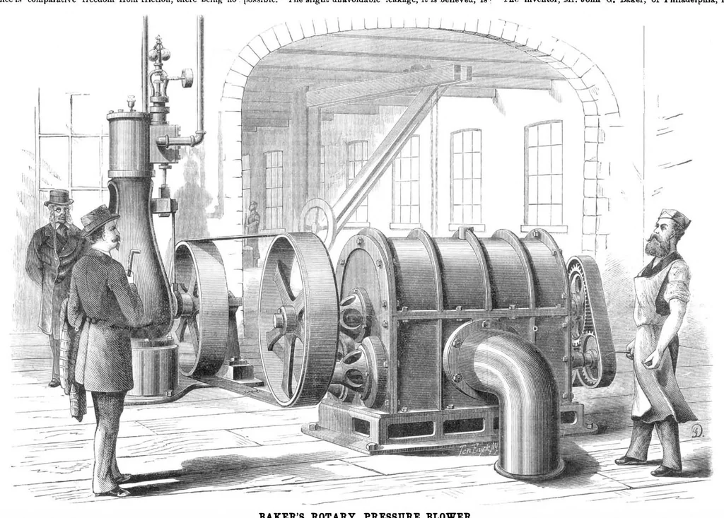 An illustration from Scientific American, Vol. 32, No. 4 (January 1875), 1875, leaf 0