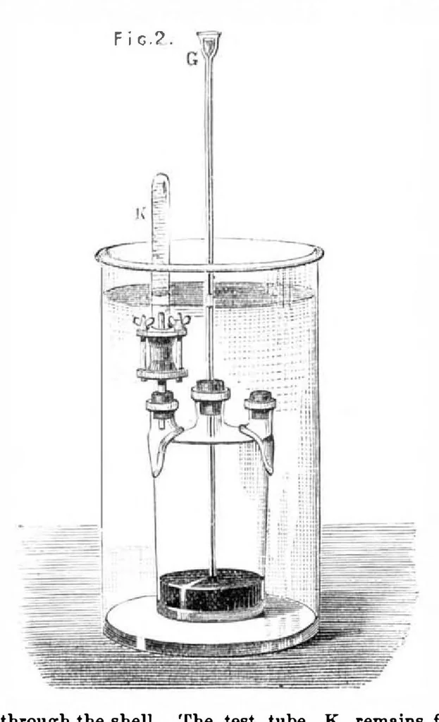 An illustration from Scientific American, Vol. 32, No. 4 (January 1875), 1875, leaf 10
