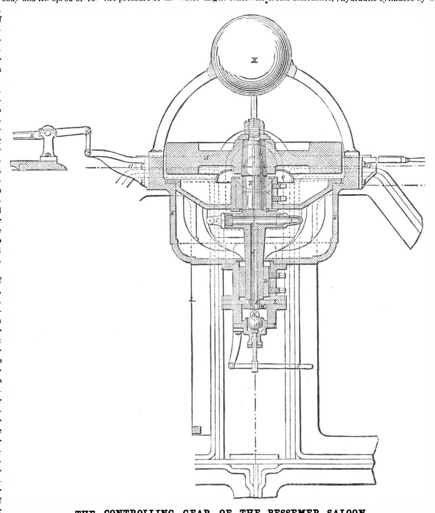 An illustration from Scientific American, Vol. 32, No. 4 (January 1875), 1875, leaf 3