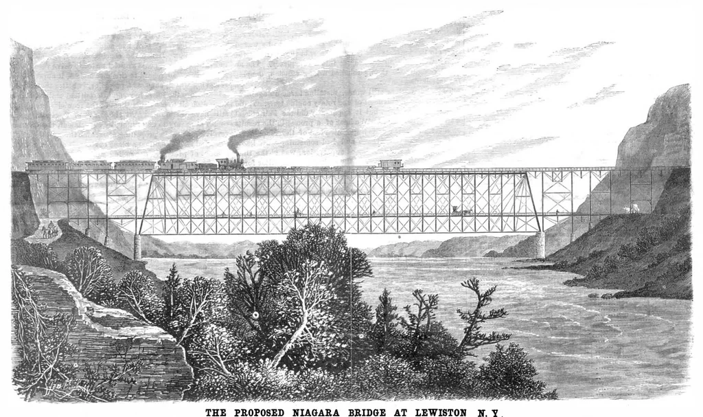 An illustration from Scientific American, Vol. 32, No. 8 (February 1875), 1875, leaf 0