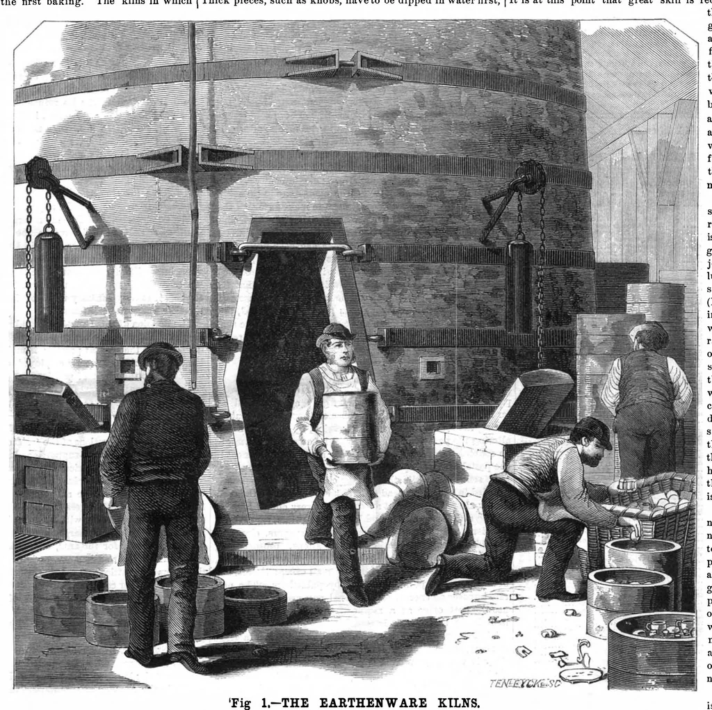 An illustration from Scientific American, Vol. 32, No. 13 (March 1875), 1875, leaf 0