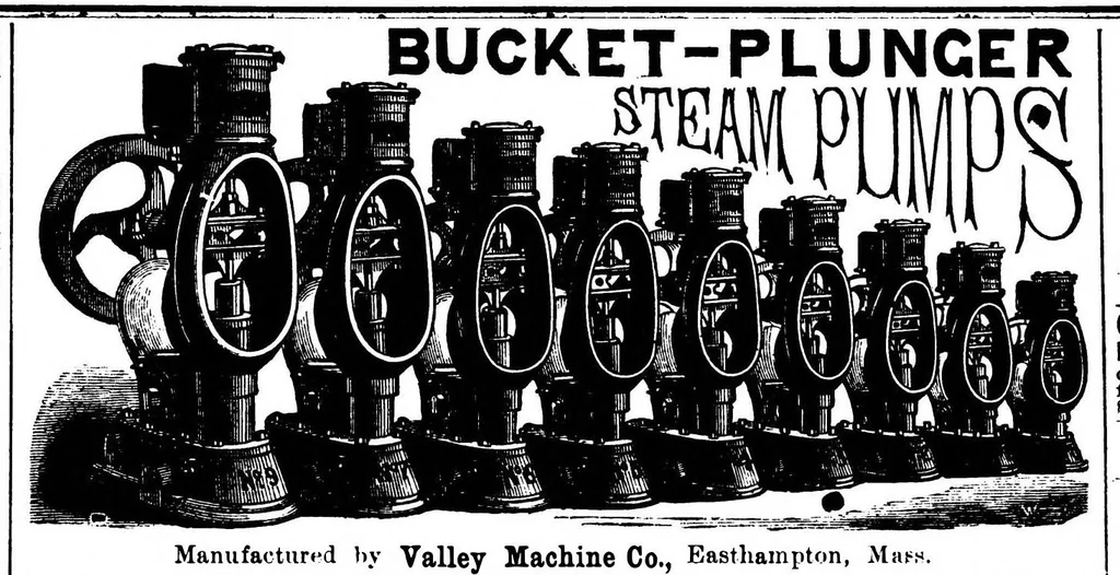 An illustration from Scientific American, Vol. 32, No. 13 (March 1875), 1875, leaf 14