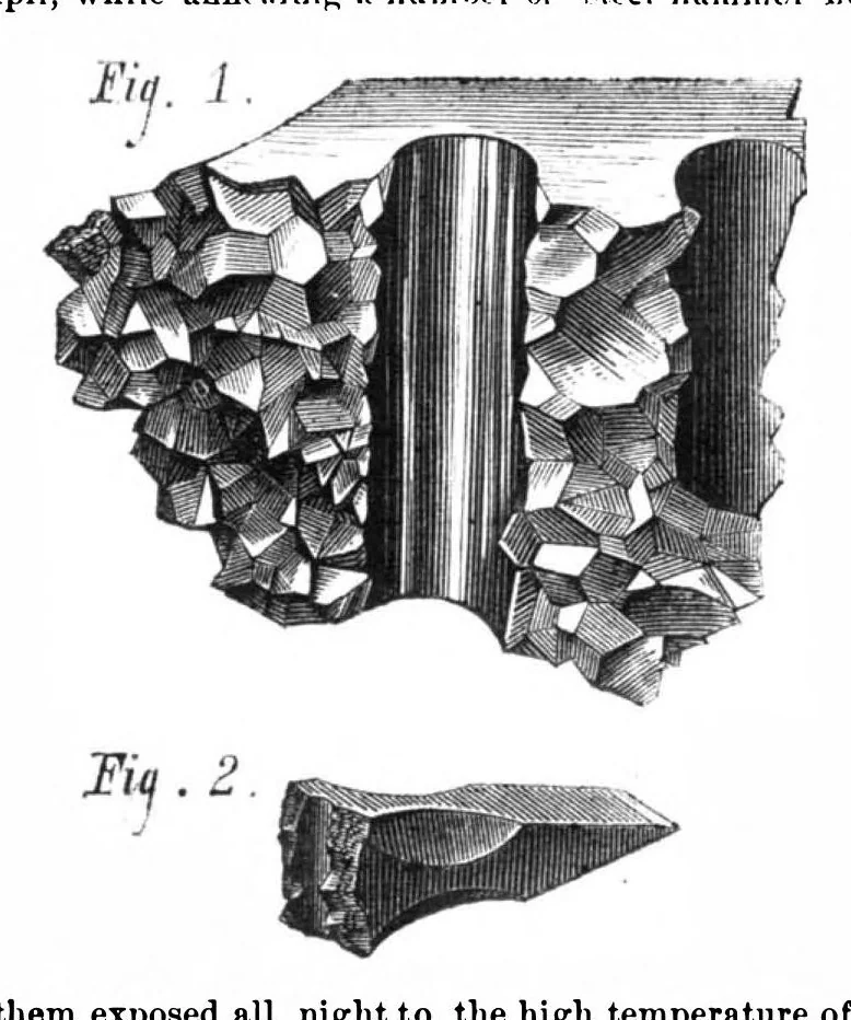 An illustration from Scientific American, Vol. 32, No. 13 (March 1875), 1875, leaf 2