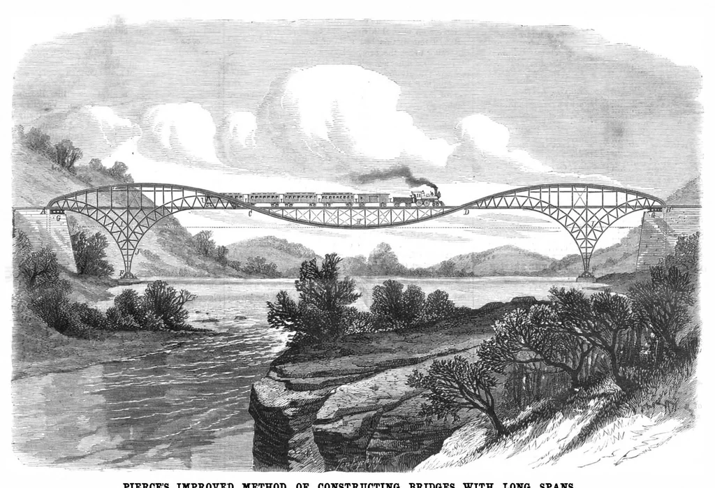 An illustration from Scientific American, Vol. 32, No. 17 (April 1875), 1875, leaf 0