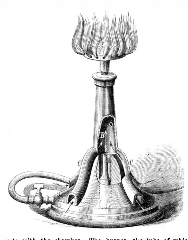 An illustration from Scientific American, Vol. 32, No. 19 (May 1875), 1875, leaf 3
