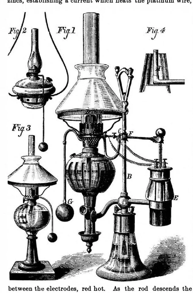 An illustration from Scientific American, Vol. 32, No. 24 (June 1875), 1875, leaf 3