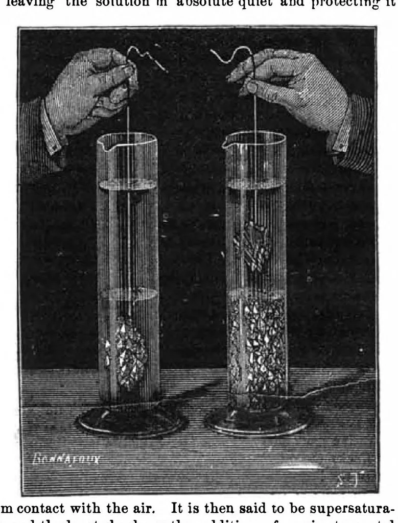 An illustration from Scientific American, Vol. 32, No. 24 (June 1875), 1875, leaf 3