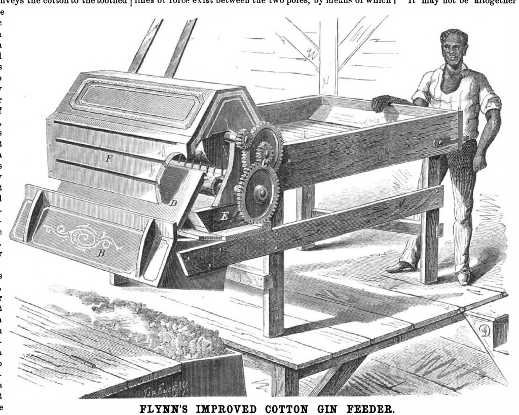An illustration from Scientific American, Vol. 32, No. 25 (June 1875), 1875, leaf 0