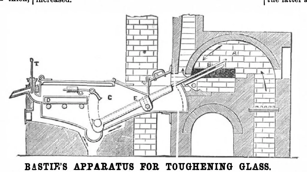 An illustration from Scientific American, Vol. 32, No. 26 (June 1875), 1875, leaf 3
