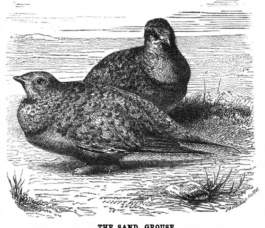 An illustration from Scientific American, Vol. 32, No. 26 (June 1875), 1875, leaf 8