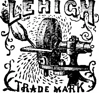 An illustration from Scientific American, Vol. 33, No. 1 (July 1875), 1875, leaf 12